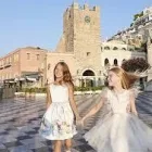 Immagine 6 azienda MONNALISA Shopping e acquisti in Bari