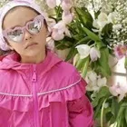 Immagine 7 azienda MONNALISA Shopping e acquisti in Bari