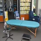 Immagine 1 azienda MONOLABO Shopping e acquisti in Catania