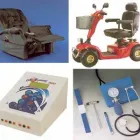 Immagine 3 azienda MONOLABO Shopping e acquisti in Catania