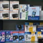 Immagine 4 azienda MONOLABO Shopping e acquisti in Catania