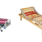 Immagine 5 azienda MONOLABO Shopping e acquisti in Catania