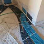 Immagine 3 azienda MONREALE IMPIANTI Sistemi di sicurezza e rilevazione presenze in Monreale PA