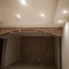 Immagine 5 azienda MONREALE IMPIANTI Sistemi di sicurezza e rilevazione presenze in Monreale PA