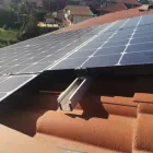 Immagine 7 azienda MONREALE IMPIANTI Sistemi di sicurezza e rilevazione presenze in Monreale PA