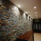 Immagine 8 azienda MONREALE IMPIANTI Sistemi di sicurezza e rilevazione presenze in Monreale PA