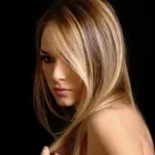 Immagine 2 azienda MONSIGNORI MARTA PARRUCCHIERI Servizi di bellezza in Agliana