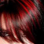 Immagine 4 azienda MONSIGNORI MARTA PARRUCCHIERI Servizi di bellezza in Agliana