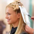 Immagine 5 azienda MONSIGNORI MARTA PARRUCCHIERI Servizi di bellezza in Agliana