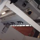 Immagine 1 azienda MONTAGGIO STAND DI SIMONE LATTINI Shopping e acquisti in Verona