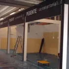 Immagine 2 azienda MONTAGGIO STAND DI SIMONE LATTINI Shopping e acquisti in Verona