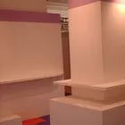 Immagine 4 azienda MONTAGGIO STAND DI SIMONE LATTINI Shopping e acquisti in Verona