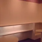 Immagine 5 azienda MONTAGGIO STAND DI SIMONE LATTINI Shopping e acquisti in Verona