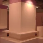 Immagine 6 azienda MONTAGGIO STAND DI SIMONE LATTINI Shopping e acquisti in Verona