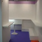 Immagine 7 azienda MONTAGGIO STAND DI SIMONE LATTINI Shopping e acquisti in Verona