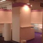 Immagine 8 azienda MONTAGGIO STAND DI SIMONE LATTINI Shopping e acquisti in Verona