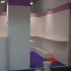 Immagine 9 azienda MONTAGGIO STAND DI SIMONE LATTINI Shopping e acquisti in Verona