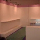 Immagine 10 azienda MONTAGGIO STAND DI SIMONE LATTINI Shopping e acquisti in Verona