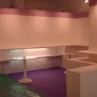 Immagine 11 azienda MONTAGGIO STAND DI SIMONE LATTINI Shopping e acquisti in Verona