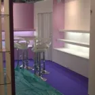 Immagine 12 azienda MONTAGGIO STAND DI SIMONE LATTINI Shopping e acquisti in Verona