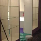 Immagine 13 azienda MONTAGGIO STAND DI SIMONE LATTINI Shopping e acquisti in Verona