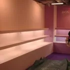 Immagine 14 azienda MONTAGGIO STAND DI SIMONE LATTINI Shopping e acquisti in Verona