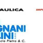 Immagine 1 azienda MONTAGNANI & FRAULINI SAS Shopping e acquisti in Maranello MO