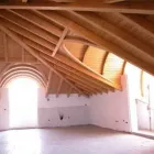 Immagine 1 azienda MONTAGNOLI EVIO Shopping e acquisti in Arsago Seprio VA