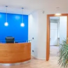 Immagine 3 azienda MONTANARO DR. MARCELLO Salute in Torino