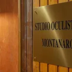 Immagine 4 azienda MONTANARO DR. MARCELLO Salute in Torino