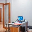 Immagine 5 azienda MONTANARO DR. MARCELLO Salute in Torino