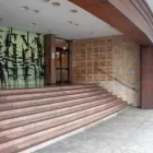 Immagine 6 azienda MONTANARO DR. MARCELLO Salute in Torino
