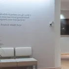 Immagine 7 azienda MONTANARO DR. MARCELLO Salute in Torino