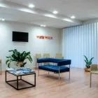 Immagine 10 azienda MONTANARO DR. MARCELLO Salute in Torino