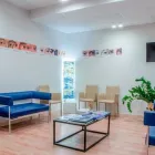 Immagine 13 azienda MONTANARO DR. MARCELLO Salute in Torino
