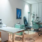 Immagine 18 azienda MONTANARO DR. MARCELLO Salute in Torino