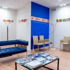 Immagine 25 azienda MONTANARO DR. MARCELLO Salute in Torino