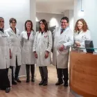 Immagine 41 azienda MONTANARO DR. MARCELLO Salute in Torino