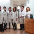 Immagine 42 azienda MONTANARO DR. MARCELLO Salute in Torino