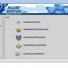 Immagine 1 azienda MONTANI MAURO Servizi professionali in Parma