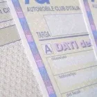 Immagine 2 azienda MONTANI MAURO Servizi professionali in Parma