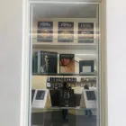 Immagine 3 azienda MONTE UNIVERSITA' PARMA EDITORE Shopping e acquisti in Parma