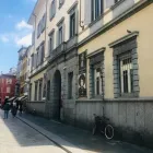 Immagine 5 azienda MONTE UNIVERSITA' PARMA EDITORE Shopping e acquisti in Parma