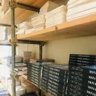 Immagine 6 azienda MONTE UNIVERSITA' PARMA EDITORE Shopping e acquisti in Parma
