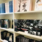 Immagine 7 azienda MONTE UNIVERSITA' PARMA EDITORE Shopping e acquisti in Parma