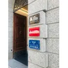 Immagine 8 azienda MONTE UNIVERSITA' PARMA EDITORE Shopping e acquisti in Parma