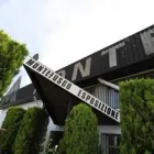Immagine 2 azienda MONTEFUSCO RAG. MICHELINO Shopping e acquisti in Sambuceto CH