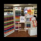 Immagine 3 azienda MONTEFUSCO RAG. MICHELINO Shopping e acquisti in Sambuceto CH