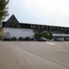 Immagine 4 azienda MONTEFUSCO RAG. MICHELINO Shopping e acquisti in Sambuceto CH