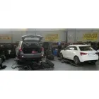 Immagine 2 azienda MONTEGROSSO FRANCESCO & C. Veicoli in Barca